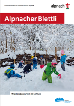 Alpnacher Blettli 10_2024