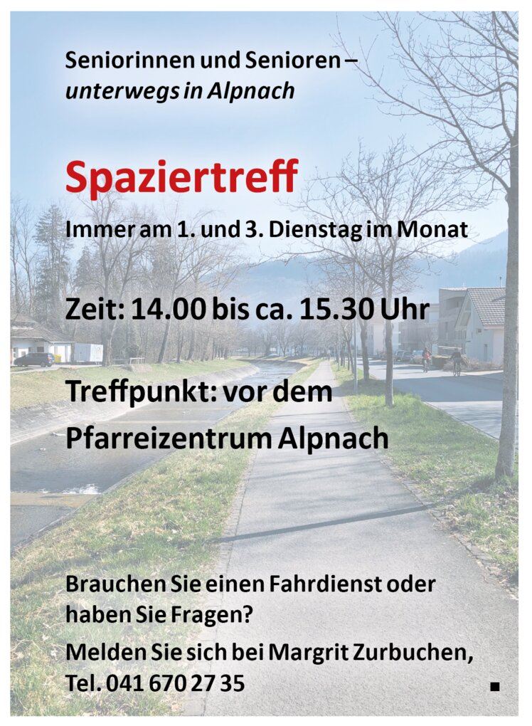 Spaziertreff__neues_Inserat.png