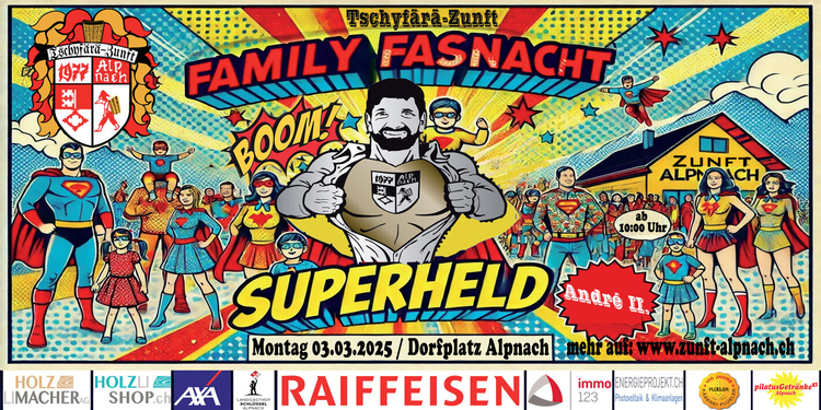 Plakat_Familienfasnacht_2025-200x100_2.jpg